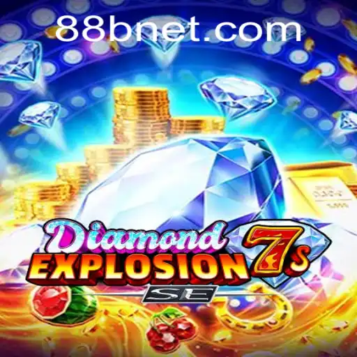 Exploring the Thrilling World of DiamondExplosion7sSE: A Comprehensive Guide