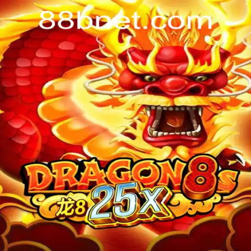 Unveiling Dragon8s25x: A Comprehensive Guide to the Game with Latest Insights