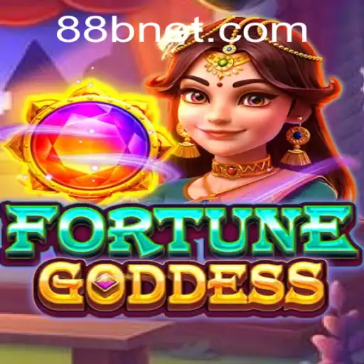 Exploring the World's Latest Gaming Sensation: FORTUNEGODDESS