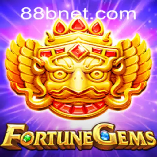 Discover the Thrills of FortuneGems and the 88b PH Login