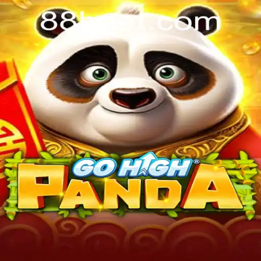 Discover the Exciting World of GoHighPanda and the 88b PH Login Experience