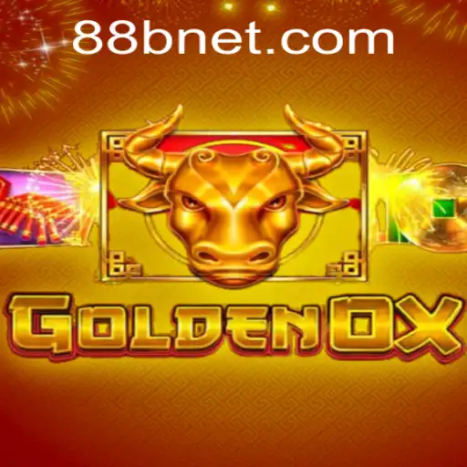 Exploring the GoldenOx: A New Gaming Sensation with 88b PH Login