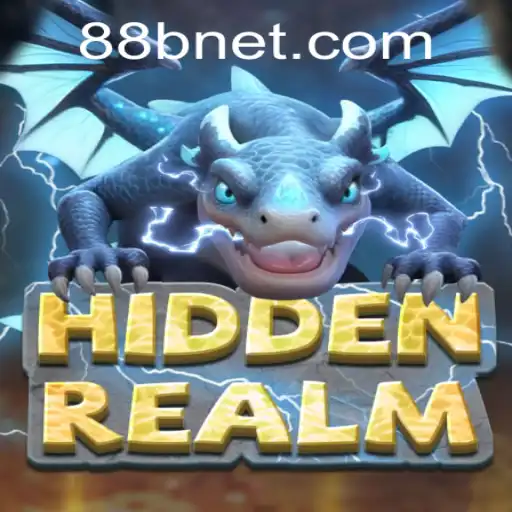 Discover the Enigma of HiddenRealm: A Comprehensive Guide