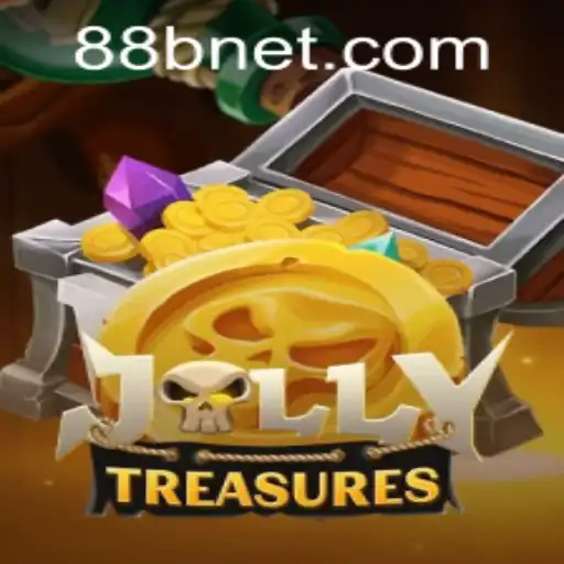 Exploring JollyTreasures: A Comprehensive Guide to the Game and 88b PH Login