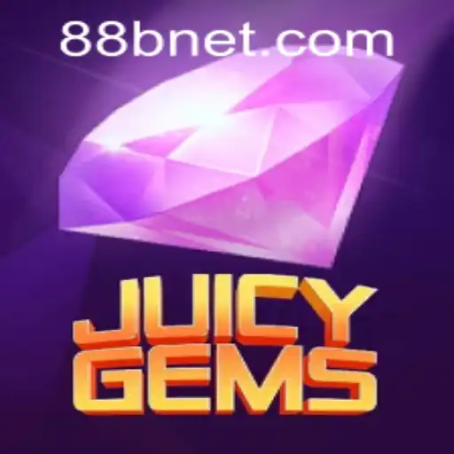 Adventure Into JuicyGems: A New Horizon with 88b PH Login
