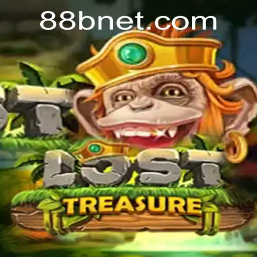Exploring the Exciting World of LostTreasure: A Comprehensive Guide