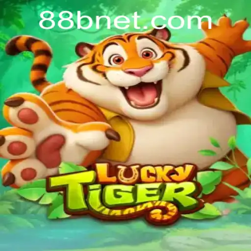 Exploring LuckyTiger: A Comprehensive Guide to the Game and Its Rules