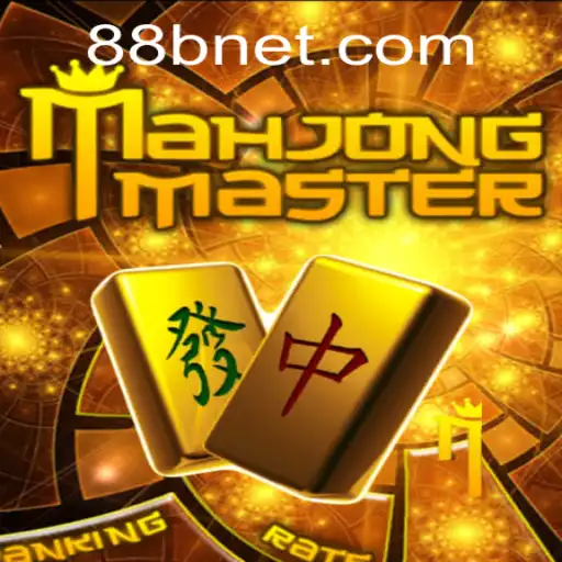 MahJongMaster: A New Era of Mahjong Gaming with 88b PH Login