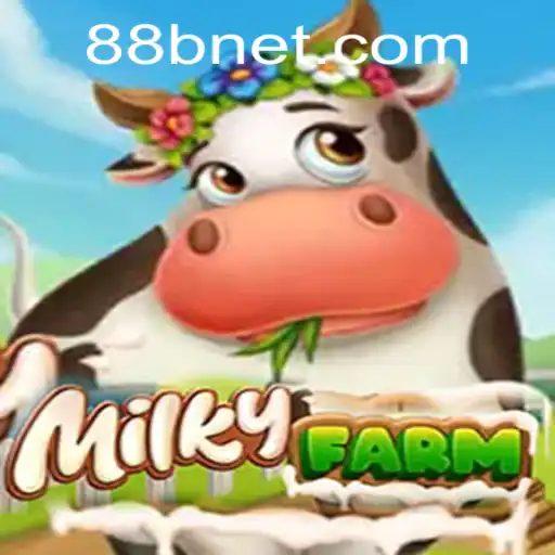 Exploring MilkyFarm: A New Era of Farming Simulation and Social Interaction