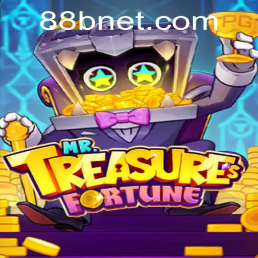Discover the Adventure of MrTreasuresFortune and the Buzz Around 88b PH Login
