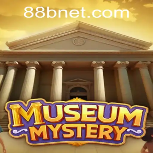 Unveiling the Enigma of MuseumMystery: A Modern Gaming Adventure