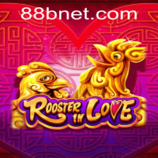 RoosterInLove: A New Sensation in Online Gaming