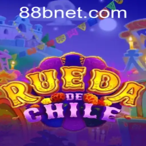 Unveiling RuedaDeChile: A Comprehensive Overview of Gameplay and Rules