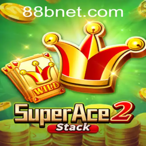 Exploring SuperAce2 and the World of 88b PH Login