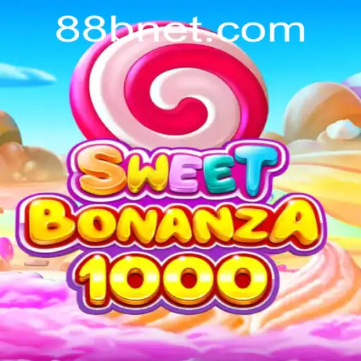 Exploring SweetBonanza1000: A Thrilling Gaming Adventure