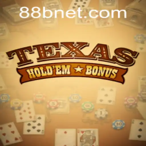 Understanding Texas Holdem Bonus and Navigating 88b PH Login