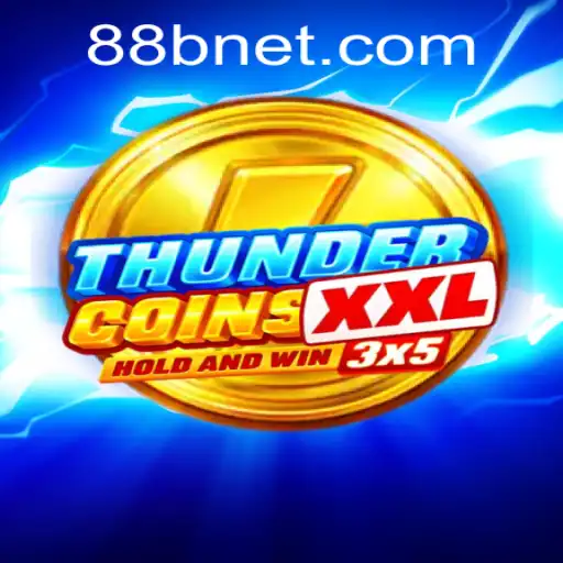 Discovering the Excitement of ThunderCoinsXxl and the Mysterious Connection to 88b PH Login