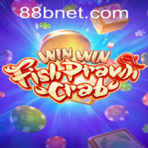 Exploring WinWinFishPrawnCrab: A Comprehensive Guide with 88b PH Login