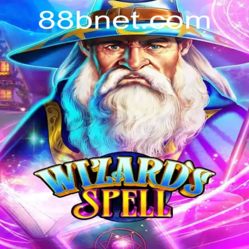 Mastering WizardsSpell: A Journey into the Arcane World