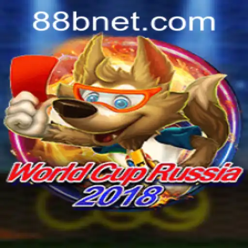 WorldCupRussia2018 Game Overview and Insights into 88b PH Login