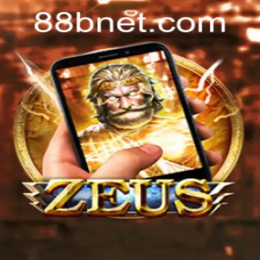 Discover the World of ZeusM: An Immersive Gaming Experience