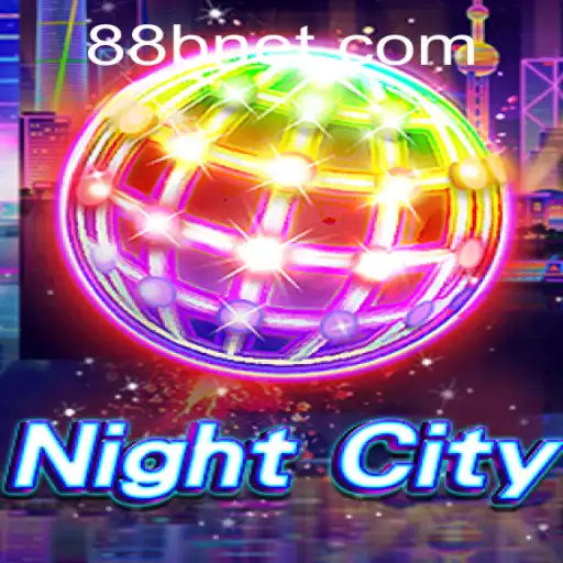 Discover the Intriguing World of NightCity: An Immersive Gaming Experience