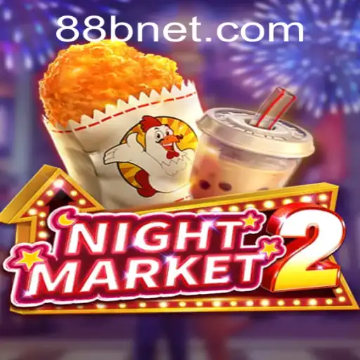 Explore the Exciting World of NightMarket2 and Simplify Access with 88b PH Login