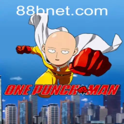 Exploring the World of OnePunchMan: A Dynamic Gaming Experience