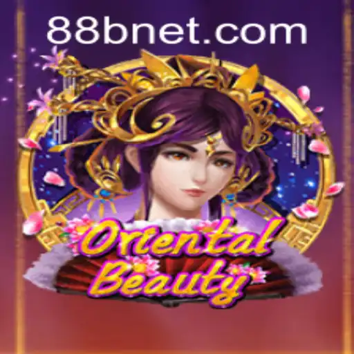 Exploring OrientalBeauty: A Mesmerizing Gaming Experience