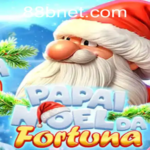 Discover the Excitement of PapaiNoeldaFortuna: Rules and Gameplay