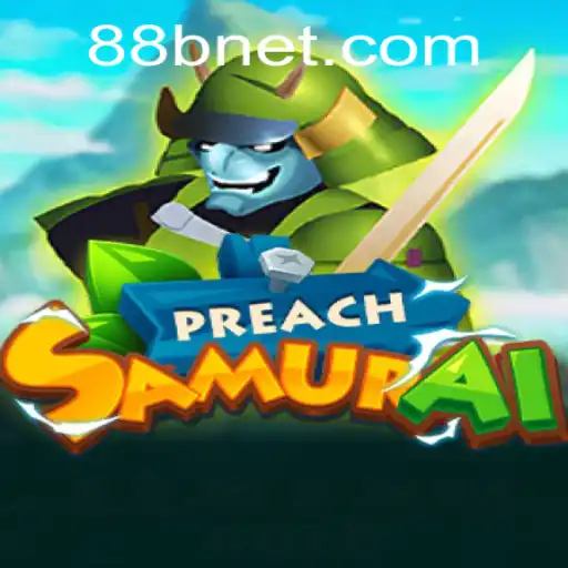Exploring the Epic World of PreachSamurai and the Role of 88b PH Login