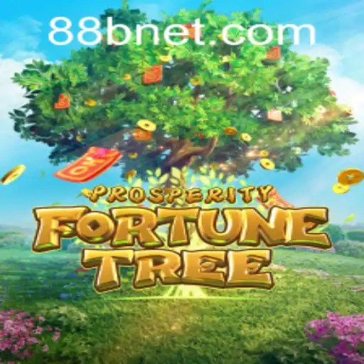 Unveiling ProsperityFortuneTree: A New Era in Gaming with 88b PH Login