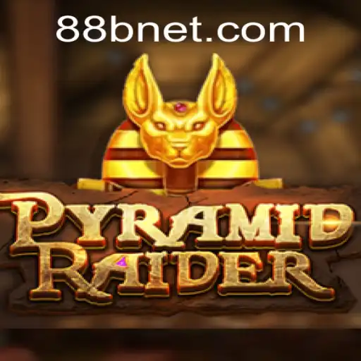 Unearth Adventure with PyramidRaider and Seamless Access via 88b PH Login