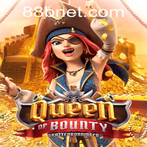 Discover the Thrill of Queen of Bounty: A Comprehensive Guide