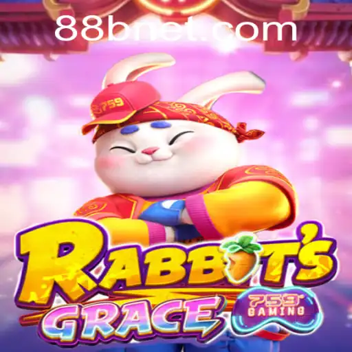The Unveiling of RabbitsGrace: A New Era in Gaming