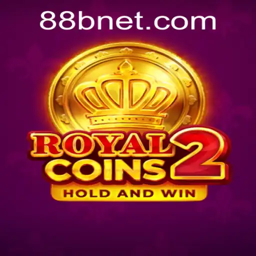 Exploring the Exciting World of RoyalCoins2 and 88b PH Login
