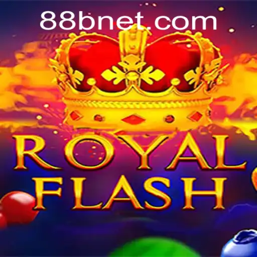 Exploring RoyalFlash: The Game of Strategy and Skill