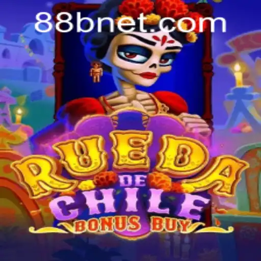 Discover the Thrilling World of RuedaDeChileBonusBuy: An Innovative Gaming Experience