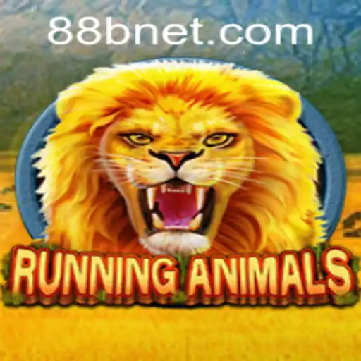 RunningAnimals: A Comprehensive Guide to the Exciting New Game