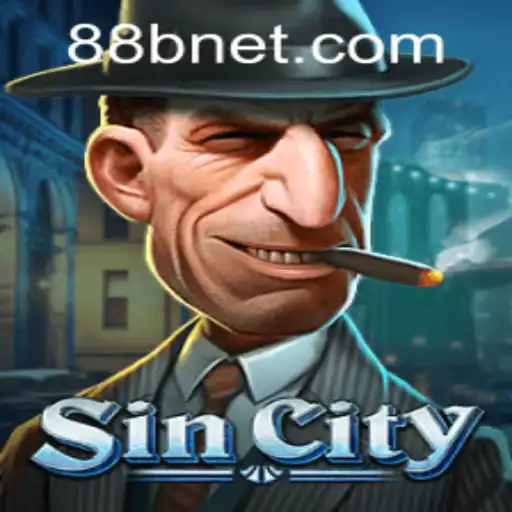 Exploring SinCity: A Comprehensive Guide to Gameplay and Strategies