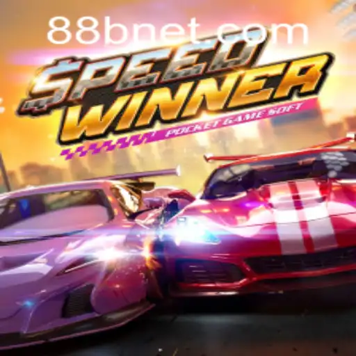 SpeedWinner: Master the Fast-Paced World of High-Octane Racing