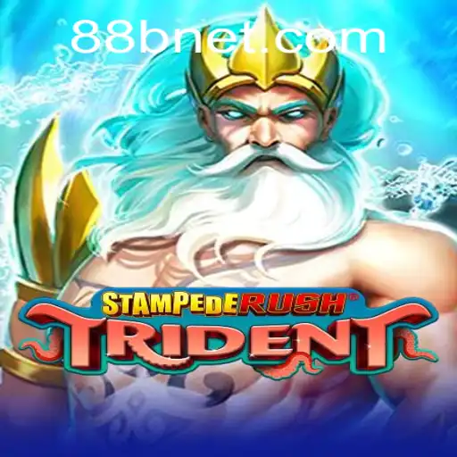 StempedeRushTrident: A Deep Dive into the Game and Key Features