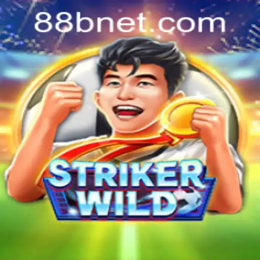 Discover the Thrilling World of StrikerWILD: An Explosive Gaming Experience