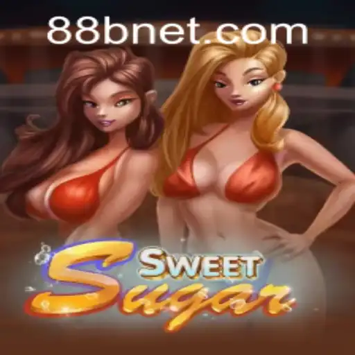 SweetSugar: Unlock the Delicious Adventure with 88b PH Login