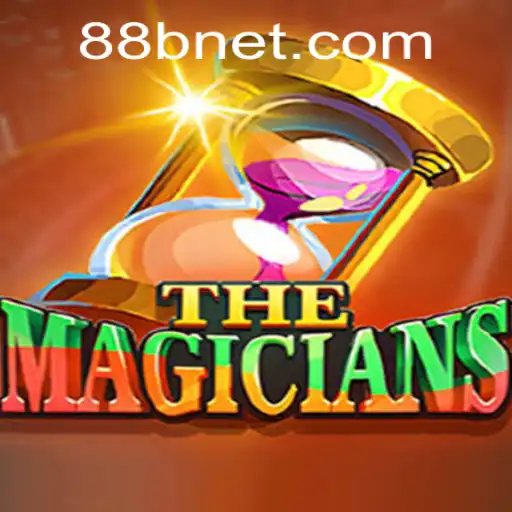 Exploring TheMagicians: A Comprehensive Introduction and Guide