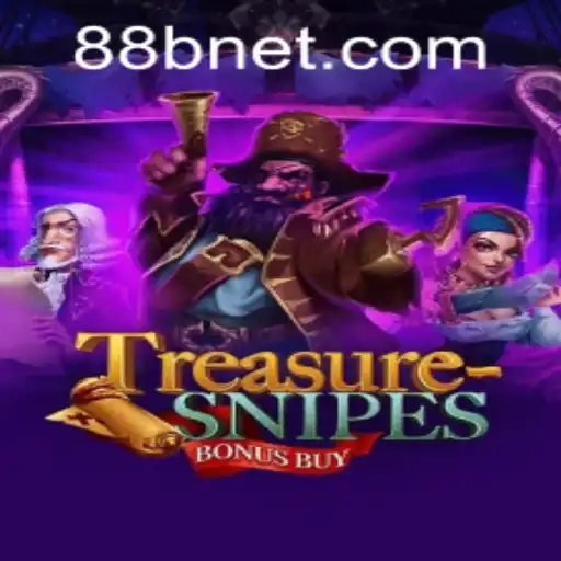 Exploring TreasuresnipesBonusBuy: A Comprehensive Guide