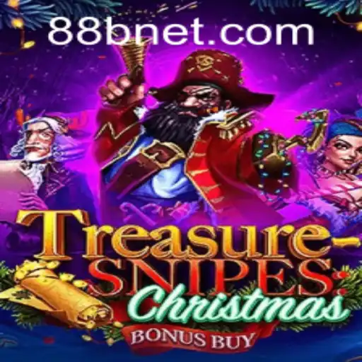 Exploring TreasuresnipesChristmas and 88b PH Login: A Festive Adventure Awaits