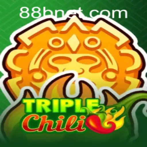 Exploring the Vibrant World of TripleChili and the Impact of 88b PH Login