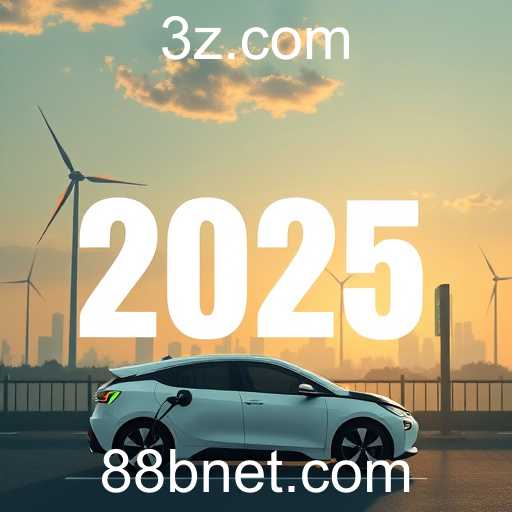 88b: Revolucionando o Mercado de Jogos Online em 2025