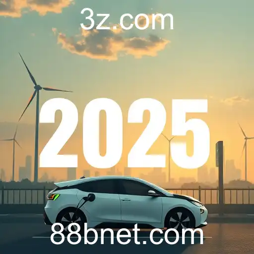 88b: Revolucionando o Mercado de Jogos Online em 2025